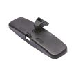 Oglinda interior retrovizoare Dacia Logan, Sandero, Renault, OEM 6001545979, 7700413867 BK87003