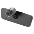 Oglinda panorama cu ventuza 170 mm, 58056 Carmotion 