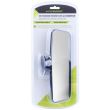 Oglinda panorama cu ventuza 170 mm, 58056 Carmotion 