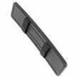 Oglinda panoramica cu elastic 250mm 2808470 Car+