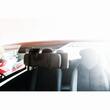 Oglinda panoramica cu elastic 250mm 2808470 Car+