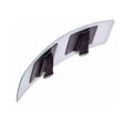 Oglinda panoramica cu elastic 355mm, XL, convexa PM-01