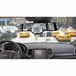 Oglinda panoramica cu elastic 370mm New Yorker Taxi Style Car+
