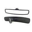 Oglinda panoramica cu ventuza 330mm x 70mm, SY-420