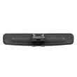 Oglinda panoramica cu cleme cu suruburi 430mm 514.10 Heyner 