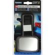 Oglinda suplimentara pentru supravegheat copiii 2808049 Car+