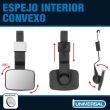 Oglinda suplimentara pentru supravegheat copiii 2808049 Car+