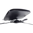 Oglinda panoramica BABY, 02387 Amio