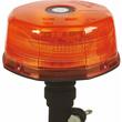 Girofar 12/24V, h160 (fi150) 48LED, 24w, tija flexibila, OCTAGON II, ALR0028