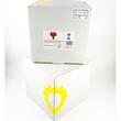 Girofar 12/24V, h160 (fi150) 48LED, 24w, tija flexibila, OCTAGON II, ALR0028