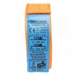 Chinga fixare marfa 2T, 10m, 35mm BK81009 Breckner