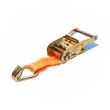 Chinga fixare marfa 2T, 10m, 35mm BK81009 Breckner