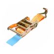 Chinga fixare marfa 2T, 10m, 35mm BK81009 Breckner