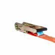 Chinga fixare marfa 5T, 8m-50mm, 03299 Amio