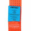 Chinga fixare marfa 5T, 8m-50mm, 03299 Amio