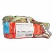 Chinga fixare marfa 5T, 8m-50mm, 03299 Amio