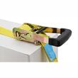 Chinga fixare marfa 5T, 8m-50mm, 02252 Compass