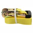 Chinga fixare marfa 5T, 8m-50mm, 02252 Compass
