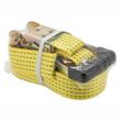 Chinga fixare marfa 5T, 8m-50mm, 02252 Compass