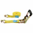 Chinga fixare marfa 5T, 8m-50mm, 02252 Compass
