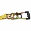 Chinga fixare marfa 5T, 8m-50mm, 02252 Compass
