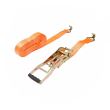 Chinga fixare marfa 5T, 10m, 55mm 81007 Breckner, clichet dublu ERGO