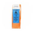 Chinga fixare marfa 5T, 10m, 55mm 81007 Breckner, clichet dublu ERGO