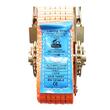  Chinga fixare marfa 5T, 12m, clichet ERGO mare, BK81003 Breckner 