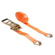 Chinga fixare marfa 5T, 12m, clichet ERGO mare, BK81003 Breckner 