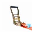 Chinga fixare marfa 5T, 12m-50mm, 03301 Amio