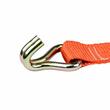 Chinga fixare marfa 5T, 12m-50mm, 03301 Amio