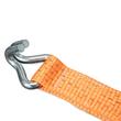 Chinga fixare marfa 5T 16m Dolezych Premium