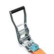 Chinga fixare marfa 5T 16m Dolezych Premium