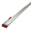 Bara orizontala fixare marfa, din aluminiu, 2.1-2.4m, Hico PSC023/2100, Hermon gmp50577