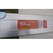 Bara orizontala fixare marfa, din aluminiu, 2.1-2.4m, Hico PSC023/2100, Hermon gmp50577