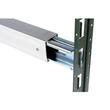 Bara de fixare marfa telescopica 2.35 la 2.72cm, otel fi38, Hermon GMP, PSC025 Hico 