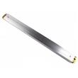 Bara de fixare marfa telescopica 2.35 la 2.72cm, otel fi38, Hermon GMP, PSC025 Hico 