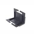 Coltar plastic chinga mic, 9x13cm, Economic Carmotion 86589 CP004