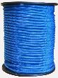 Cablu cordon elastic pentru prelate fi10mm 