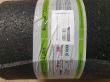 Covoras antiderapant pentru paleti 8mm x 25cm x 5m, Regupol 86591 Carmotion
