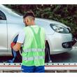 Chinga ancorare auto, peste roata, 3 puncte fixe, 2.6mx50mm, 4t, 9531588 UNIQ