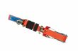 Chinga ancorare autoturisme, peste roata, 3 puncte fixare, lungime 2.7m, latime 30mm, 42001 Carco