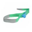 Chinga de ridicare 2T, 1m, 50mm BK81085