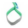 Chinga de ridicare 2T, 1m, 50mm BK81085