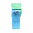 Chinga de ridicare 2T, 2m, 50mm BK81087
