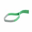 Chinga de ridicare 2T, 2m, 50mm BK81087