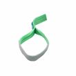 Chinga de ridicare 2T, 2m, 50mm BK81087