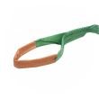 Chinga de ridicare 2T, 4m, 50mm BKFW61 Breckner  