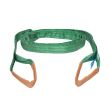 Chinga ridicare  2T,  6m x 50mm FW64