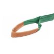 Chinga ridicare  2T,  6m x 50mm FW64